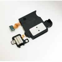 audio jack vibrator for Samsung Tab S2 8" SM-T710